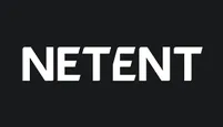 NetEnt