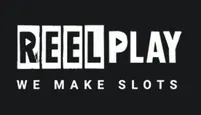 ReelPlay