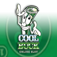 Cool Buck