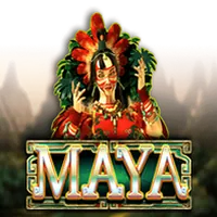 Maya