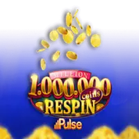 Million Coins Respin