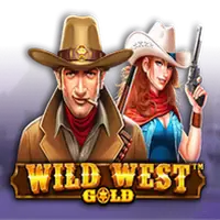 Wild West Gold