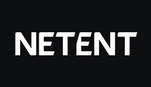 Netent